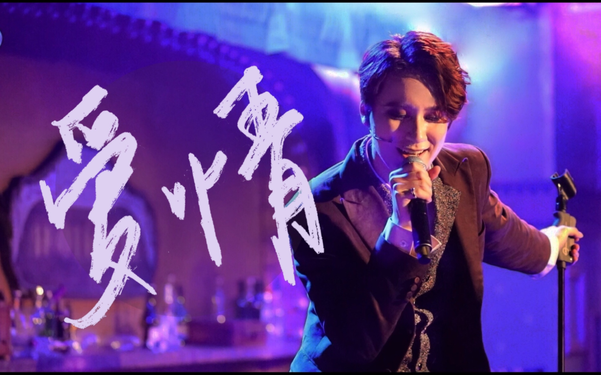 to love哪集h_to love哪集h_to love哪集h