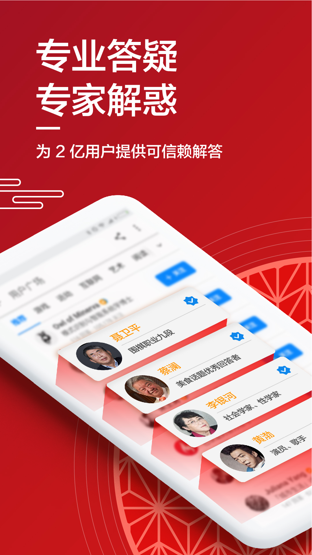 乐巢会dj_乐巢汇论坛_乐巢会house