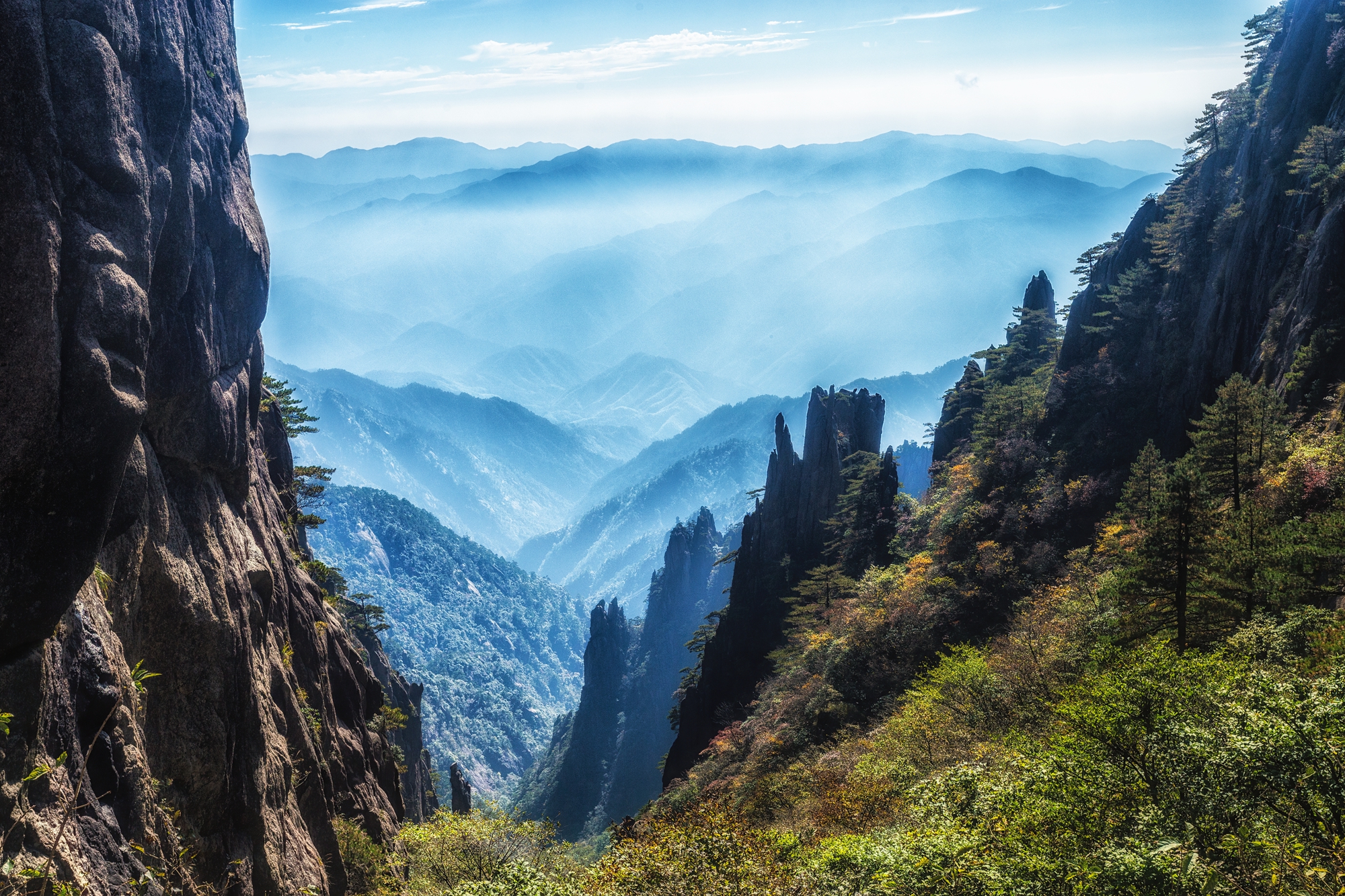 黄山修复疤痕医院_黄山维护_黄山修复