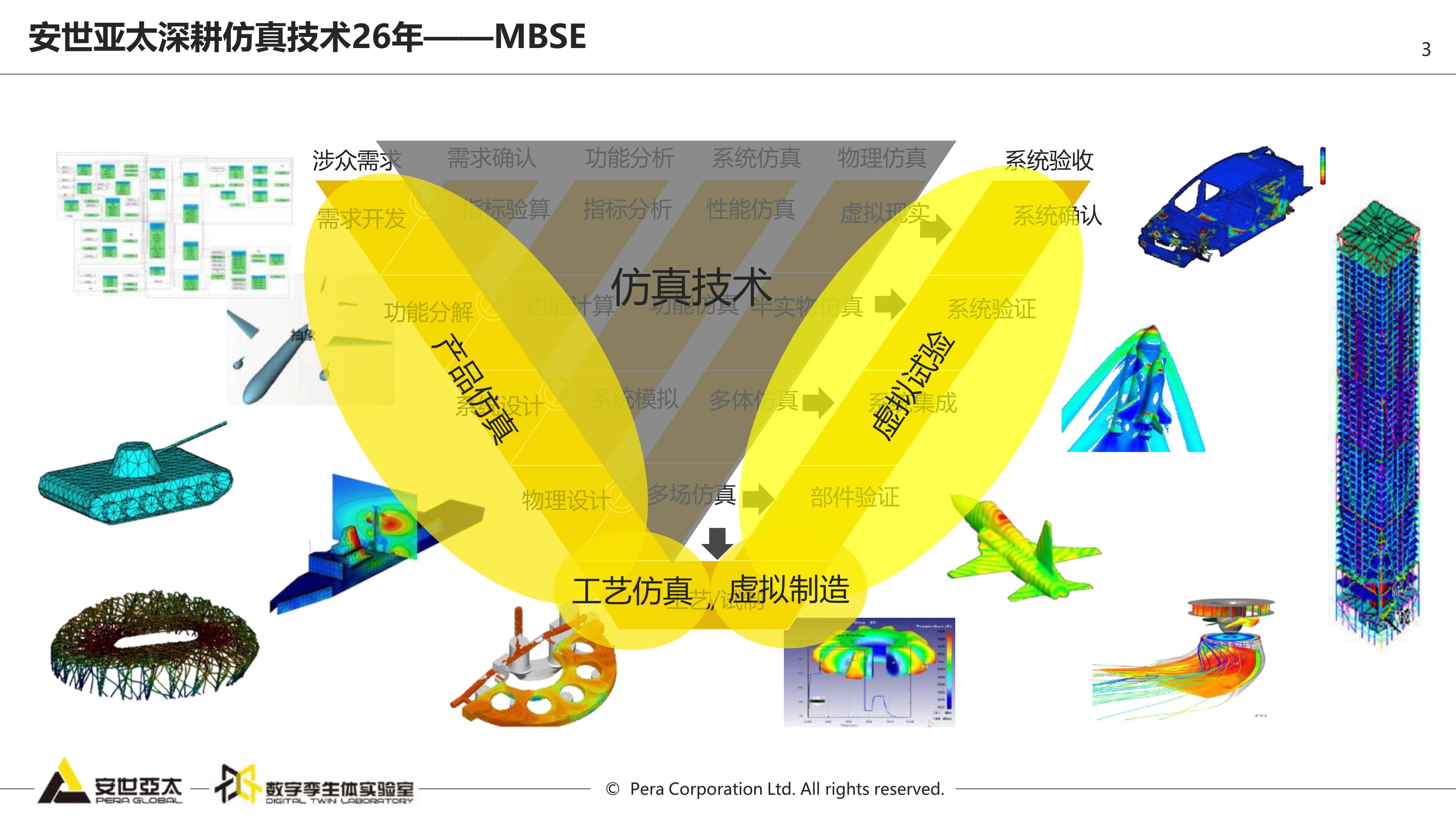 搜同上不去2015_搜同吧搜同地址2015_搜同上不去2020年9月