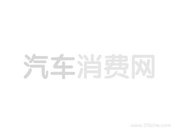 奔腾d915用什么主板_奔腾d915是哪一年_奔腾d915