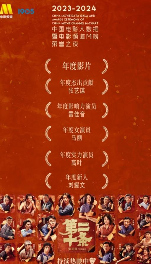 imdb是什么_imdb是什么_imdb是什么