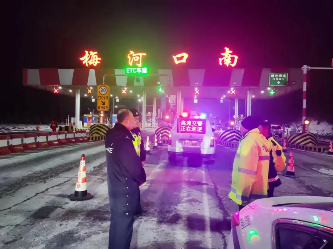 辽宁一线通_辽宁一线二线城市_辽宁一线二线三线城市划分