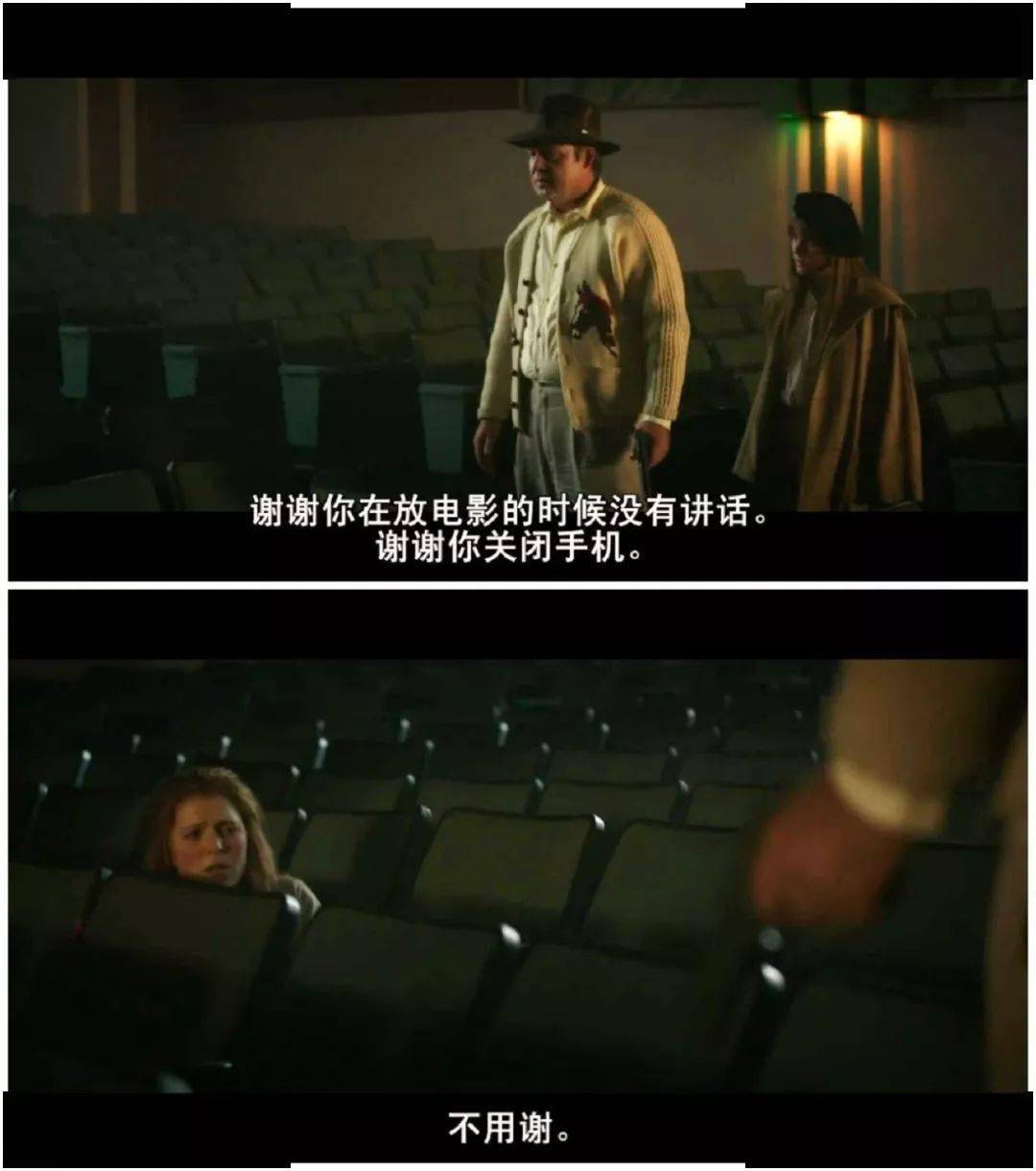 寻乐论坛新地址_寻乐论坛新地址_寻乐论坛新地址