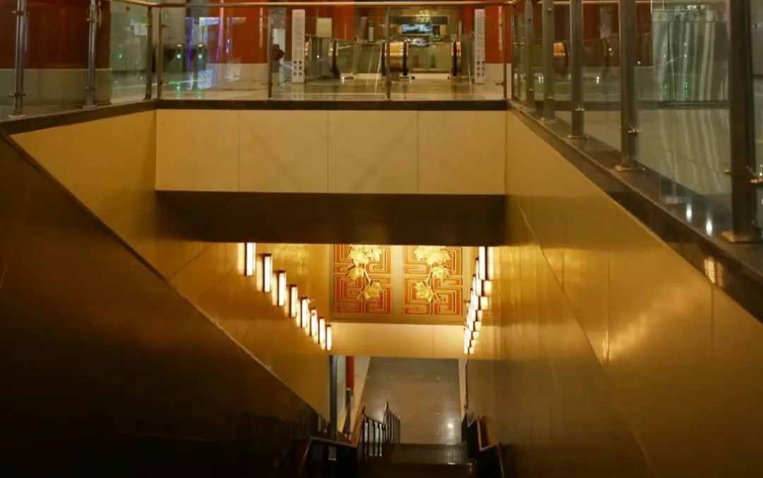 揭秘古道观：仙人之地，灵泉洞神秘内涵