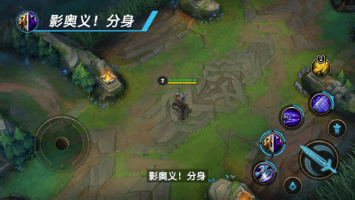 劫lol台词_lol 劫_劫LOL皮肤