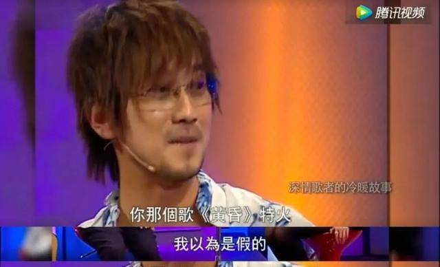 我想看《死神》_死神来了3快播_快播可以播放的网站