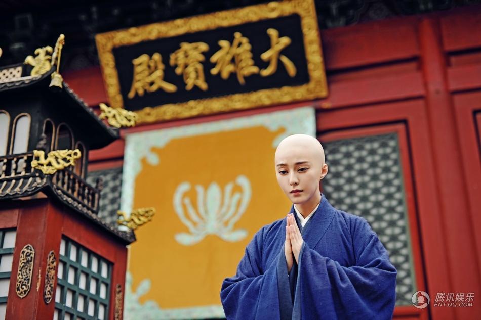 死神来了3快播_快播可以播放的网站_我想看《死神》