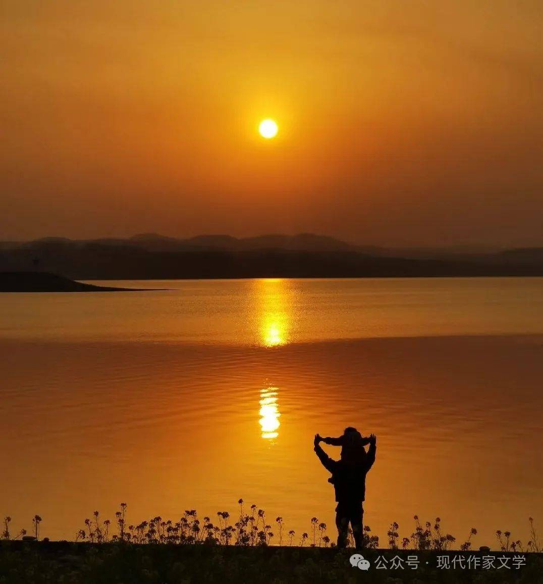 画地为牢小说晴空蓝兮_画地为牢晴空蓝夕_晴空蓝兮画地为牢