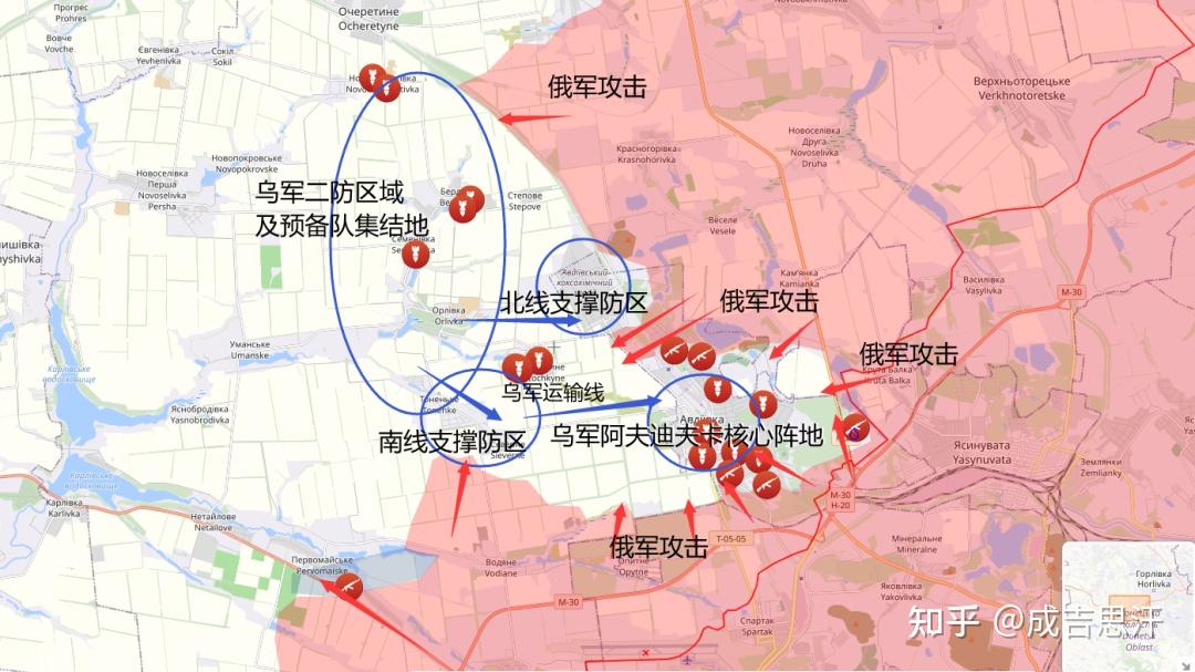 美国陆军作战_美国陆军3攻略_美陆军旅