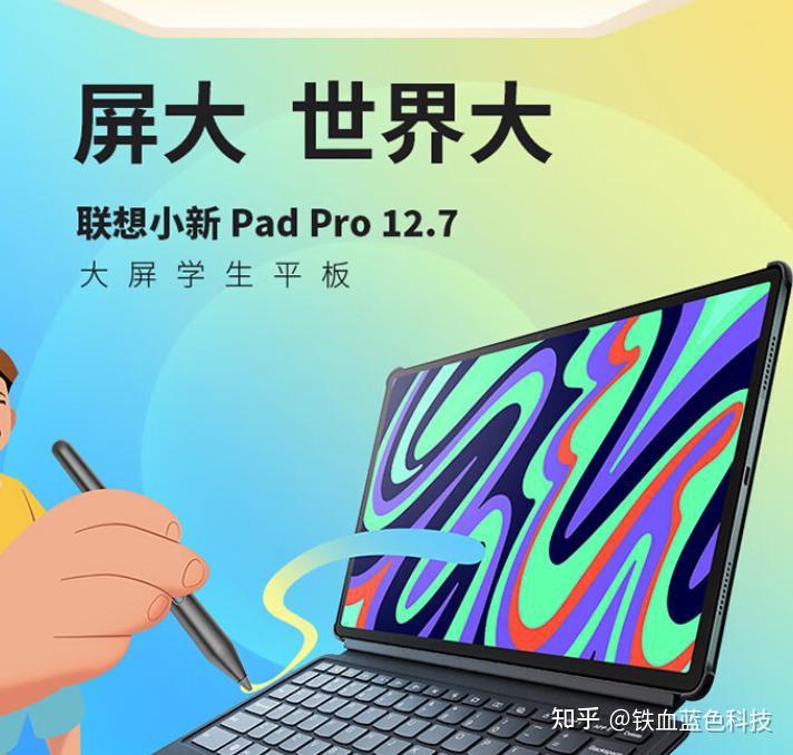 联想手机游戏_联想手机游戏中心官网_联想手机游戏中心app