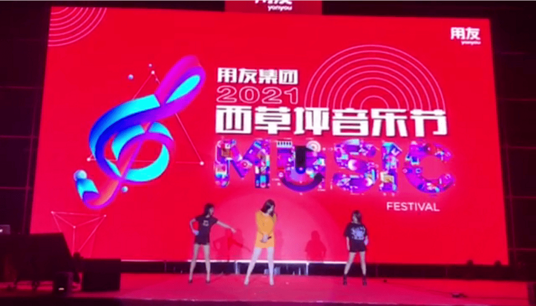 声音乐团《中国好声音》_中国好声音几点_中国好嗓音