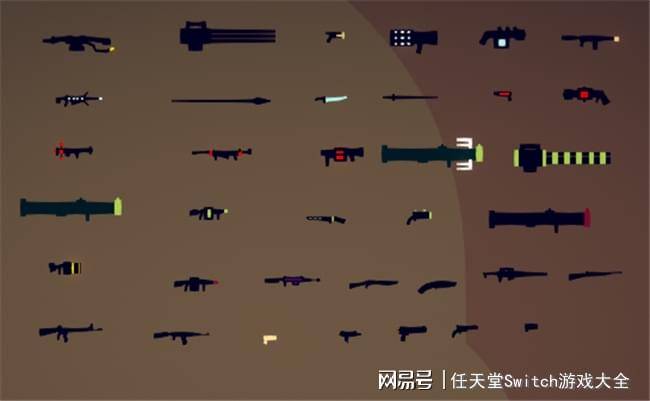 cf秒杀窗口化_cf一刀秒杀挂_cf 秒杀