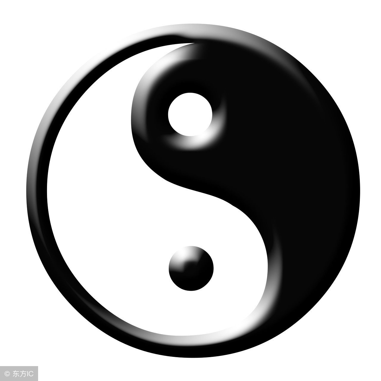 深入解析古代中国哲学：探寻五行八卦的宇宙规律与相互关系