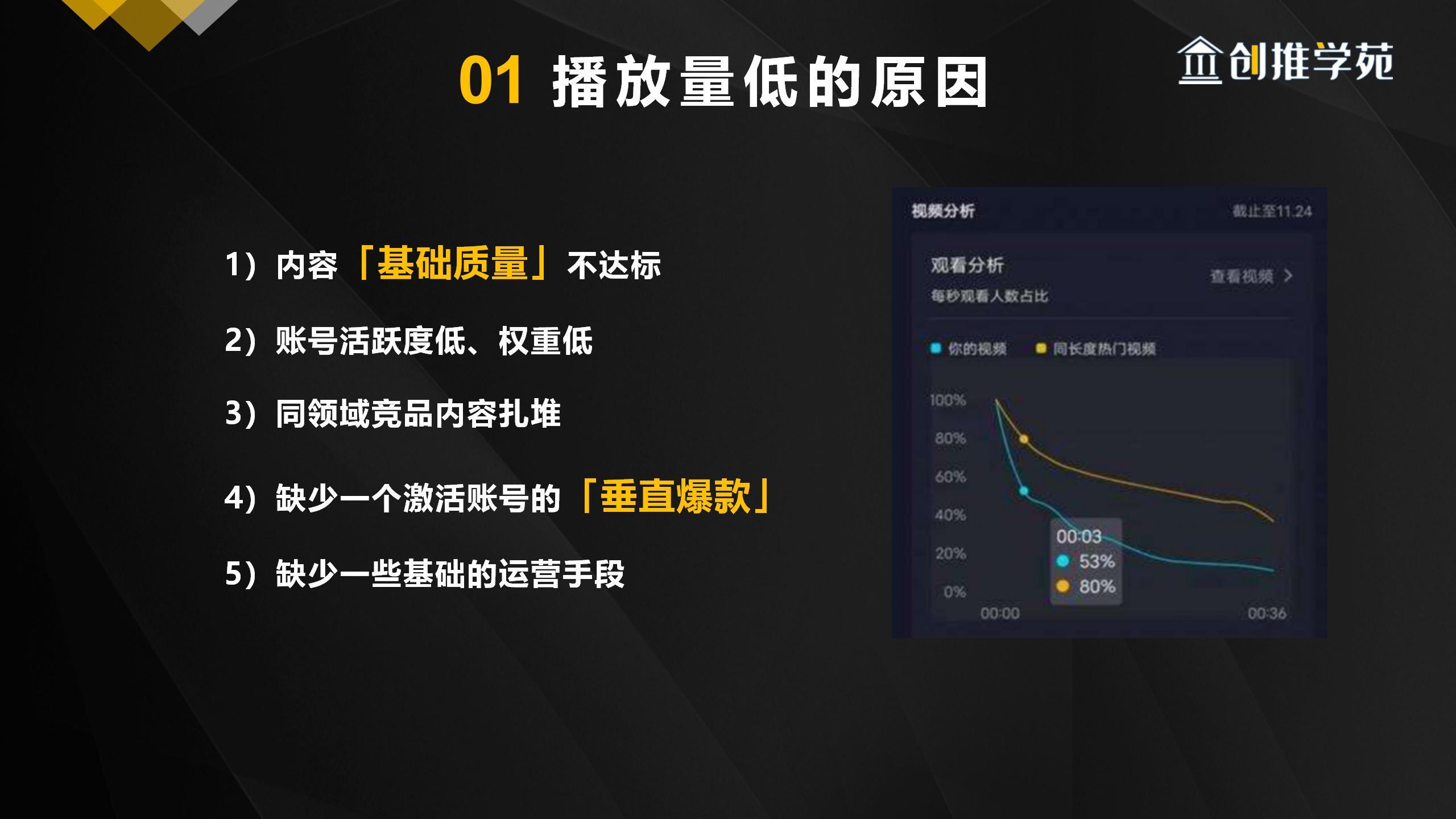 钢铁侠游戏游戏大全_单机钢铁侠攻略_钢铁侠游戏秘籍
