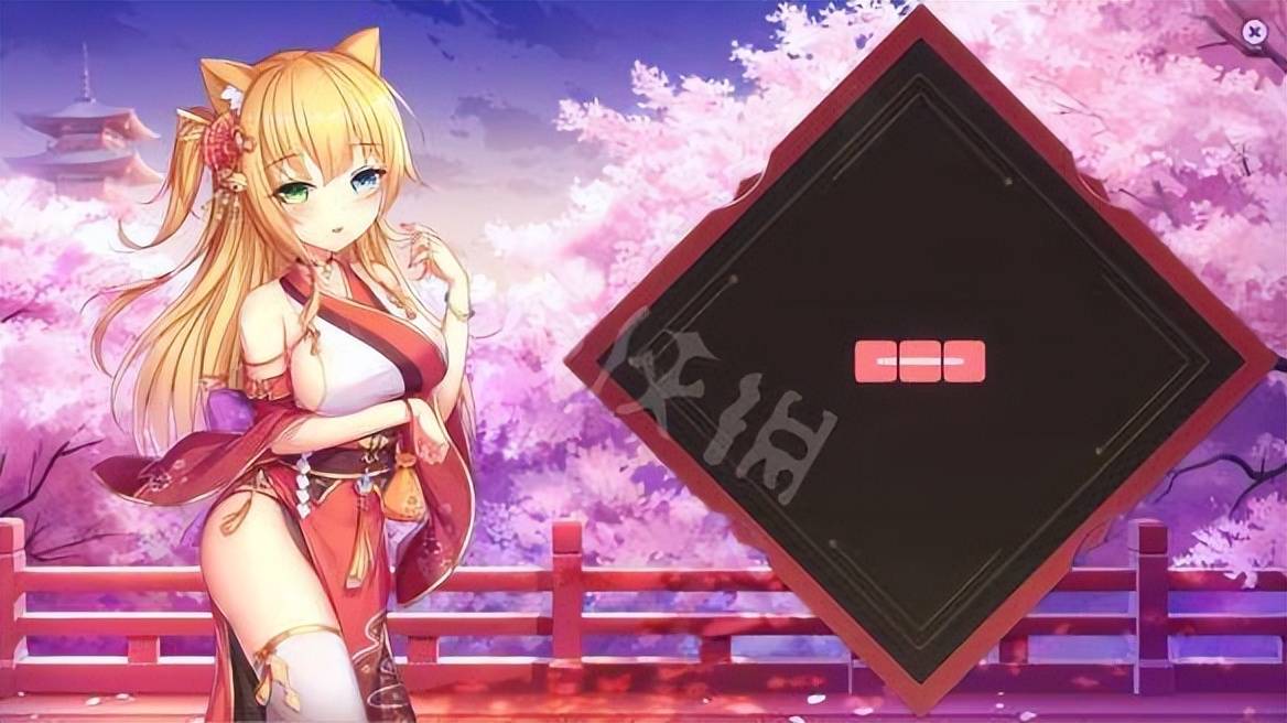 放电的巫女_放电线圈如何放电_美女放电