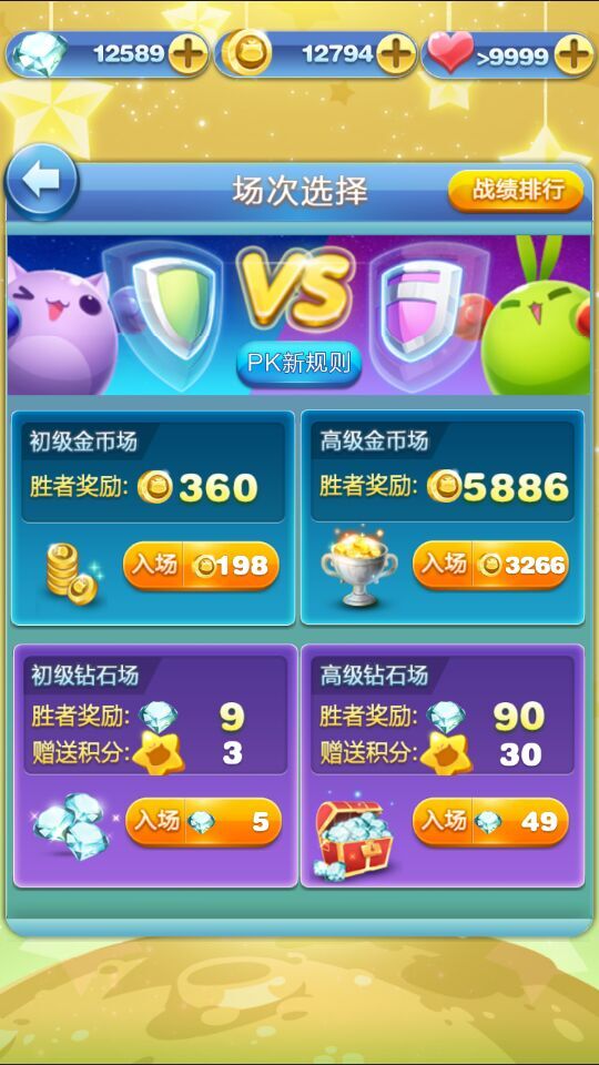 台湾lsk_lglsk_lsk