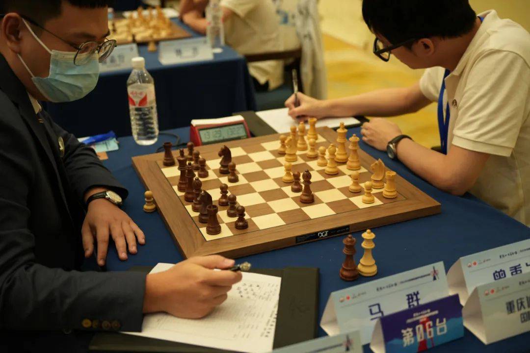 乐园中国象棋_下载乐游象棋_象棋乐园