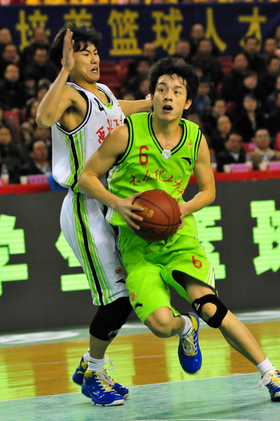 中国篮球联盟_篮球联盟中国球员名单_中国篮球职业联盟