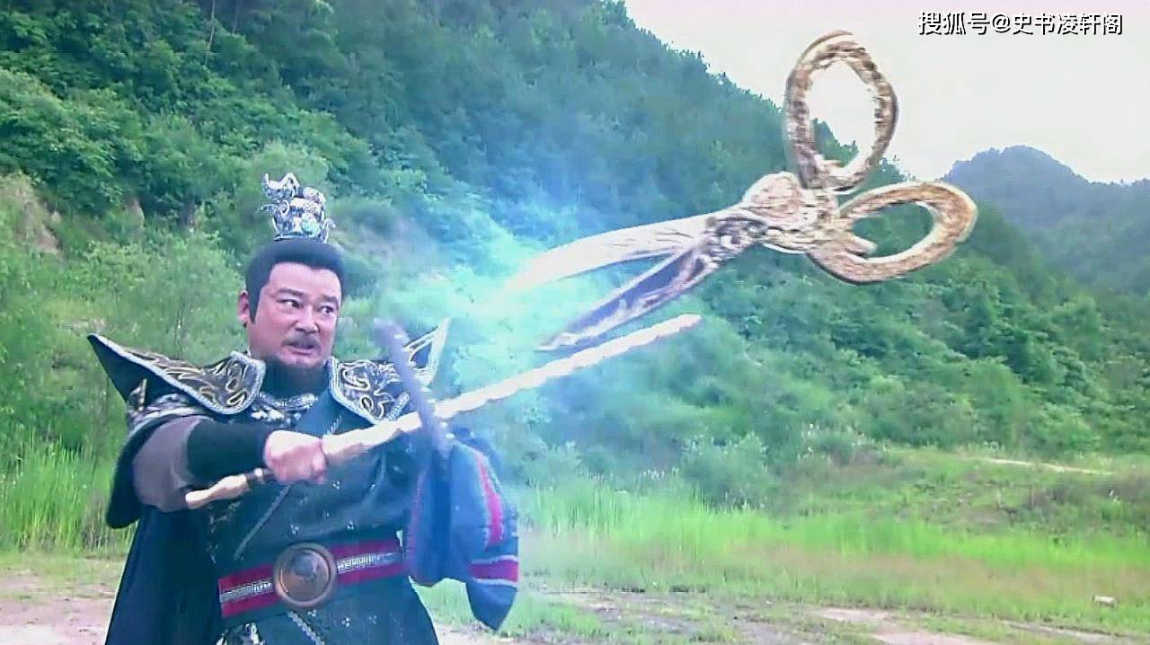 卓越之剑 5173_卓越剑士_卓越剑桥幼稚园