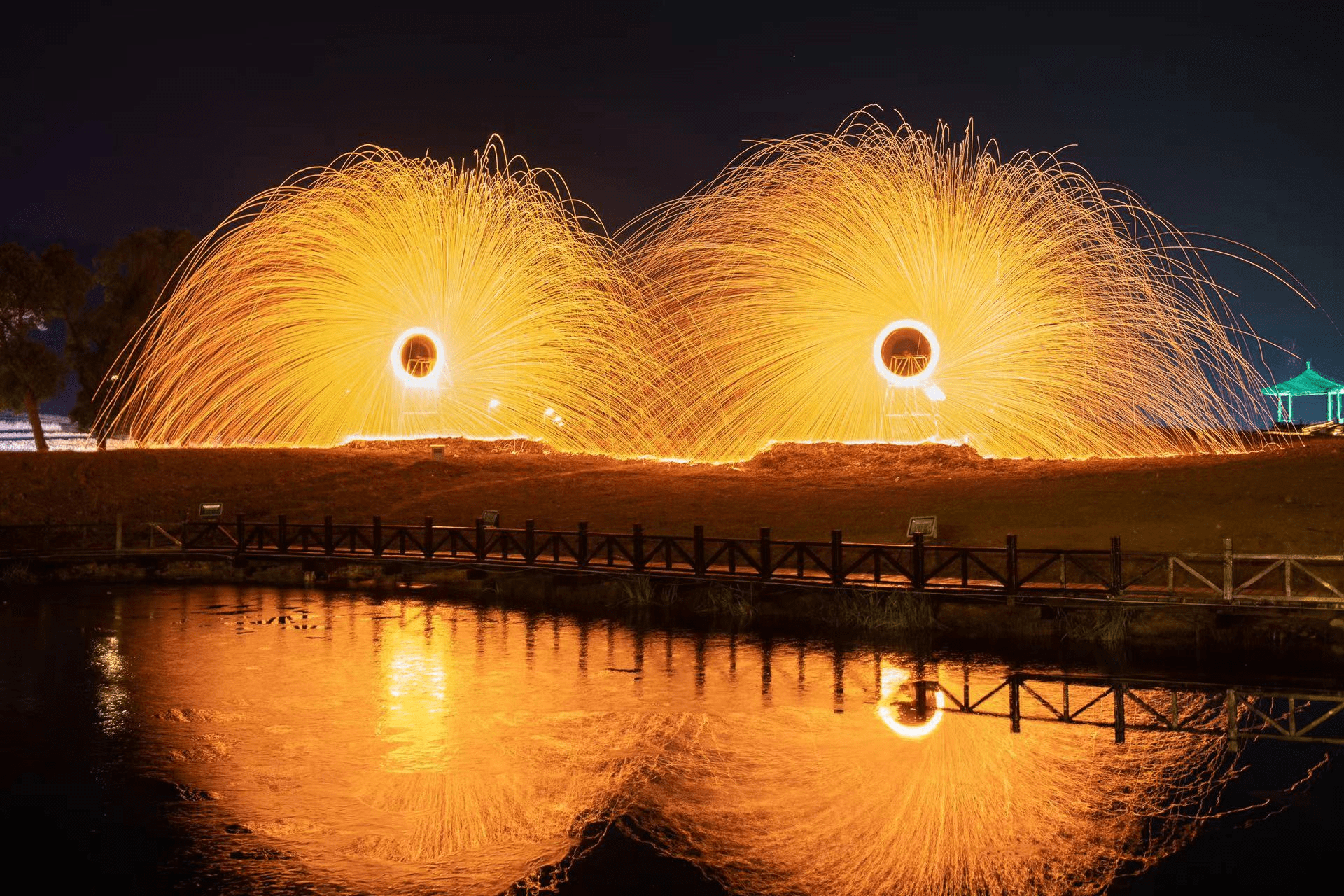 一起又看流星雨优酷_起看流星雨第二季_流星雨tv