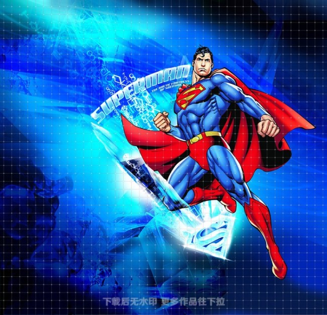 超级英雄正义联盟_正义联盟超级英雄什么时候公测_正义联盟超级英雄