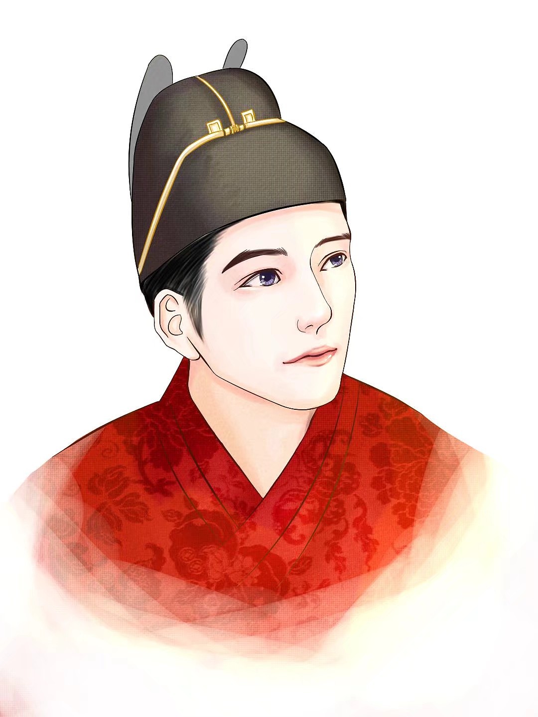 明朝演义_明朝演义连环画_明朝演义小说