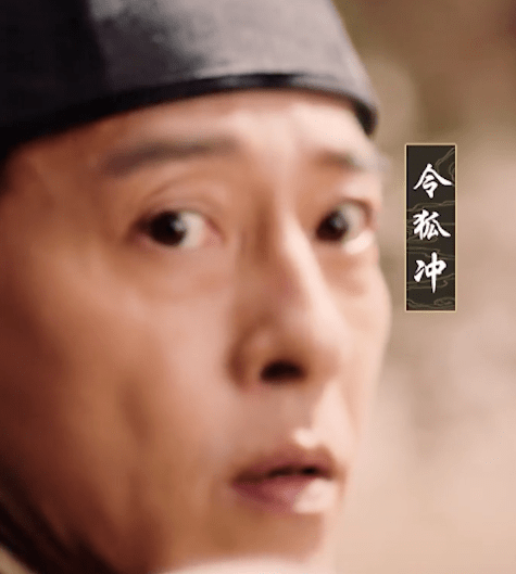 新笑傲江湖门派修行怎么做_笑傲江湖门派分析_笑傲江湖ol门徒性格