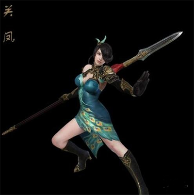 三国群英传剧情条件_三国群英传7新剧本_三国群英传演绎版