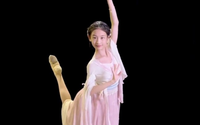 帅哥和美女泡美女视频_课堂泡美女_办公室泡美女