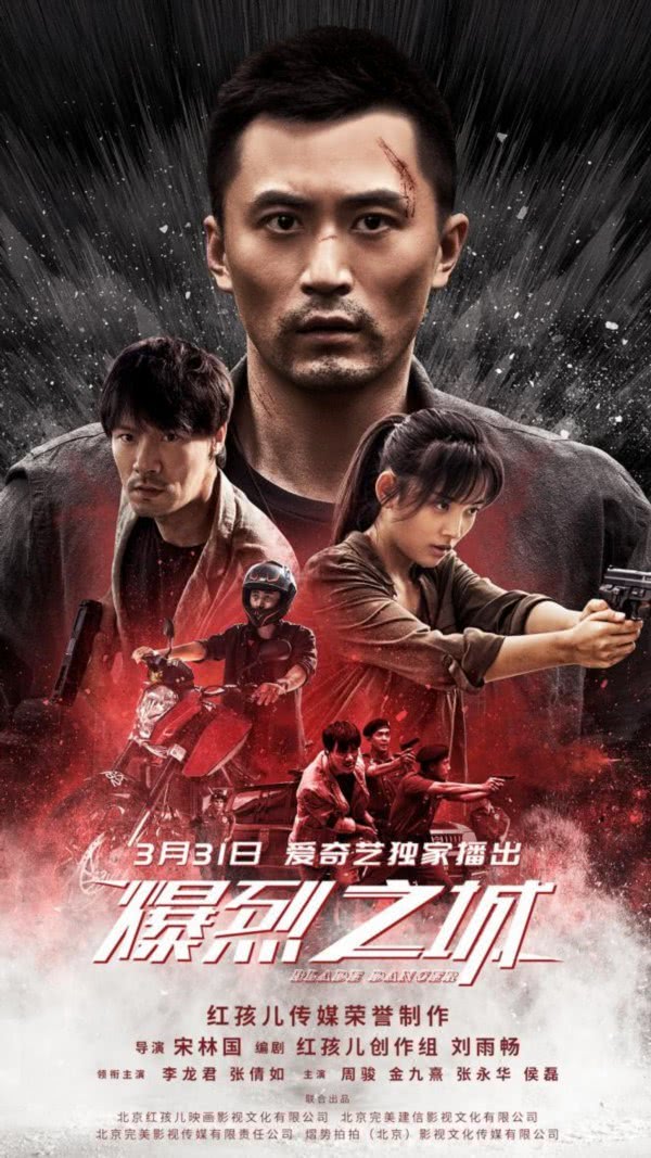 剑圣穿越异界_穿越剑圣_穿越之混元剑圣