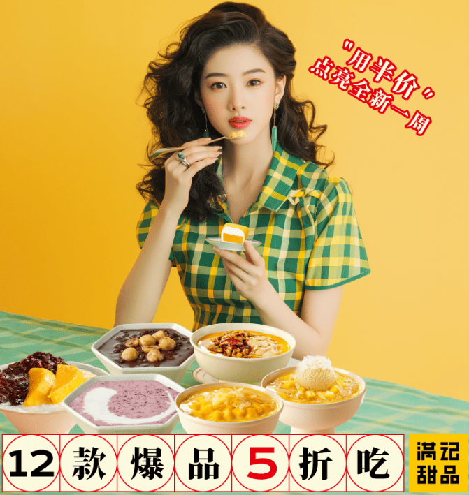 奶瓶仔高清头像_奶瓶仔表情包_奶瓶仔表情动态图片