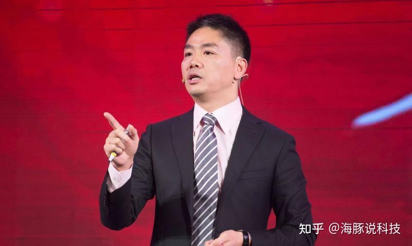 笔记本京东方和友达屏幕哪个好_笔记本京东和淘宝哪个好_京东笔记本