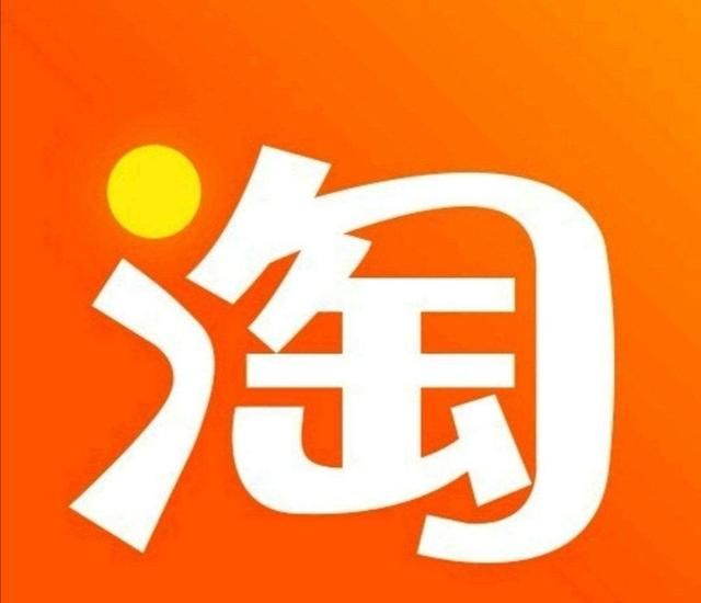 京东商城与亚马逊：电商平台之亲切与国际化