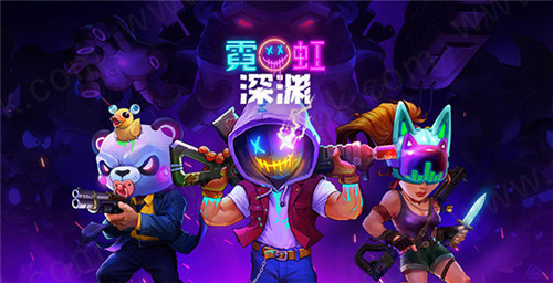 揭秘5137交易：数字货币时代的新型交易方式与匿名性挑战