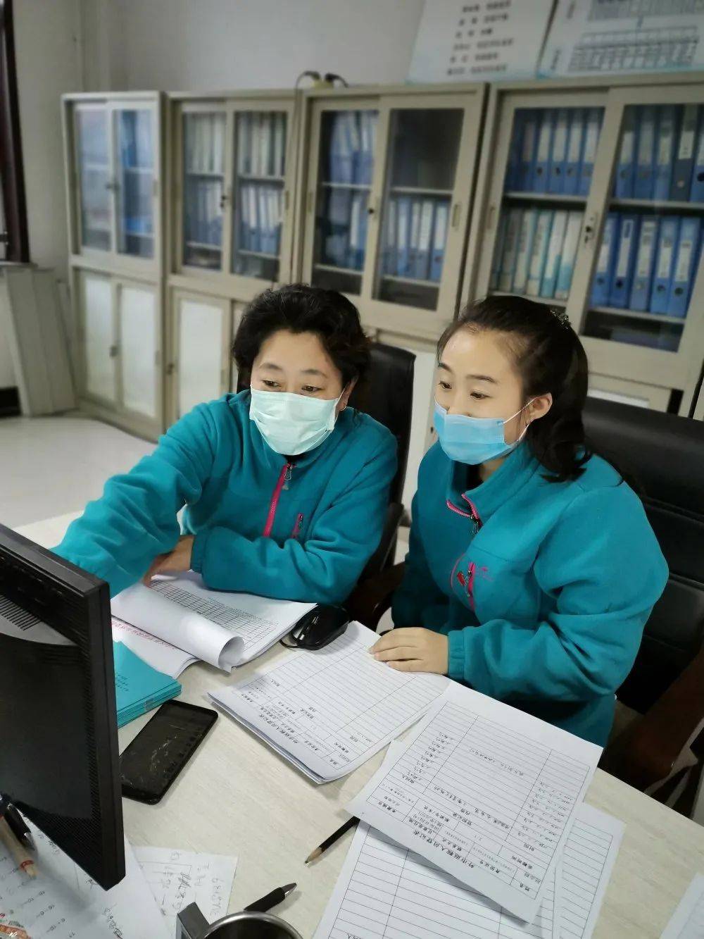 女人社区_社区女人问我去旅游怎么回答_社区妇女的特点