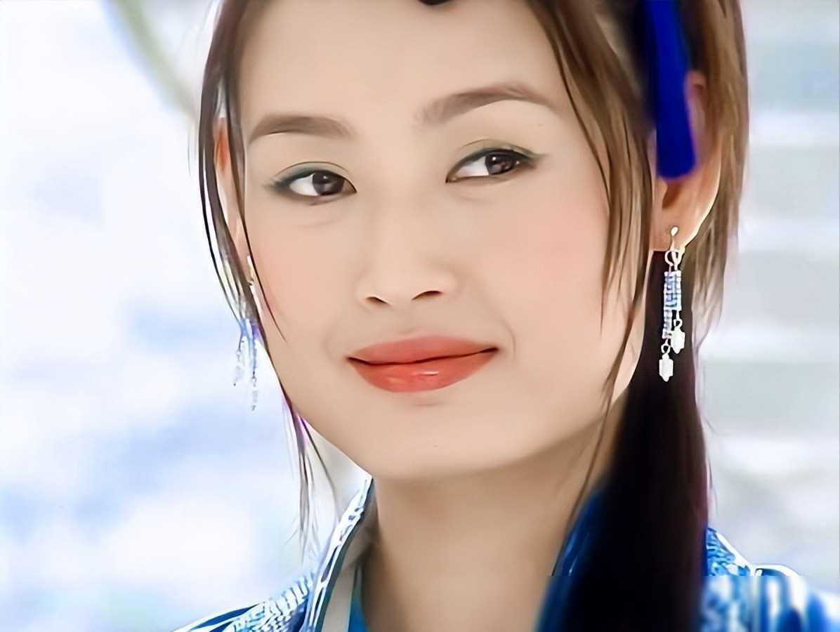 韩惠珍主演电视剧：演技精湛，剧情扣人心弦，体验人性温暖与复杂