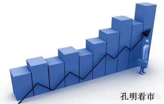 火凤凰真钱大全_cf火凤凰多少钱_rpx火凤凰币
