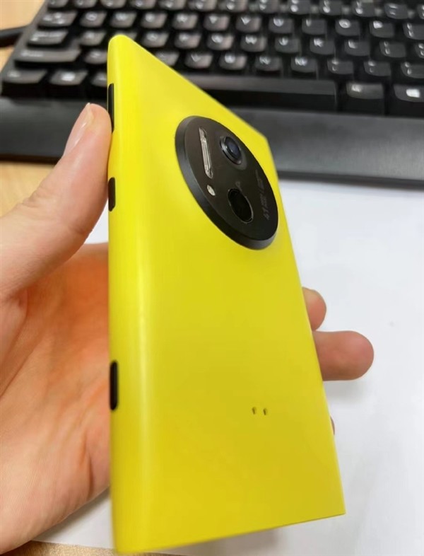 诺基亚图片屏保壁纸图片_诺基亚5250图片_诺基亚图片生成器