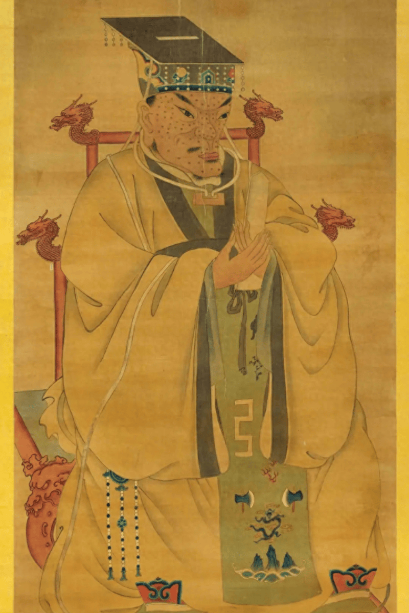 侍道4八人之侍_侍道4八人之侍攻略_十常侍