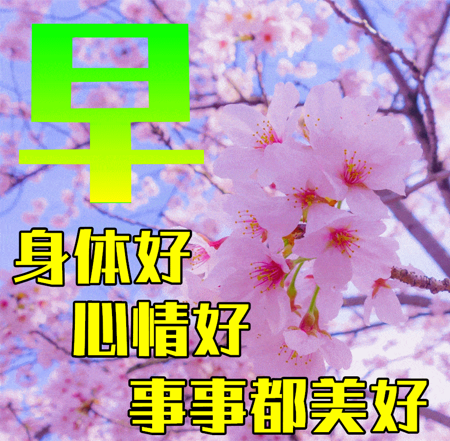 百度街景_百度街景地图全景在线_百度街景地图在线
