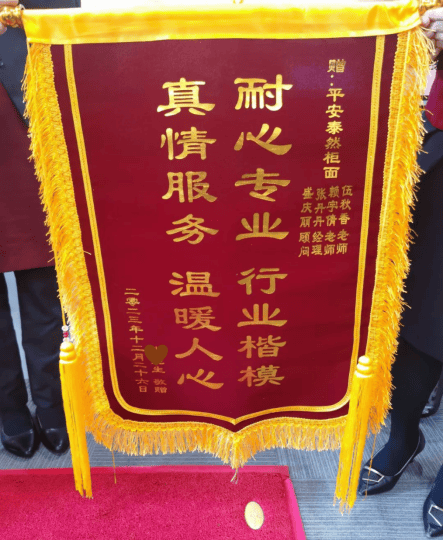 yy特权中心_yy特权中心_yy特权中心