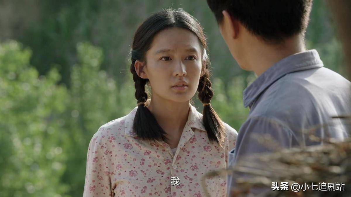 身份证号码泄露：信息时代的严重安全隐患及应对措施
