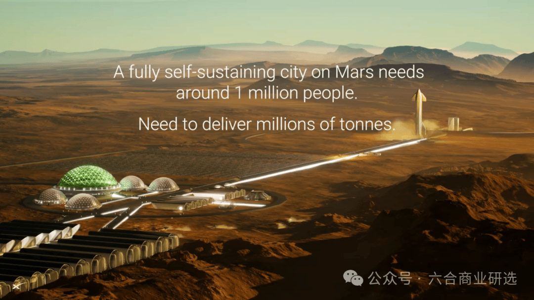 火星输入法_火星输入法在线使用_火星输入法转换