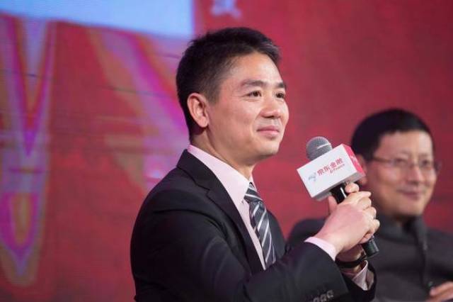 QQ 财运亨通之旅：数字时代的财富增长新机遇