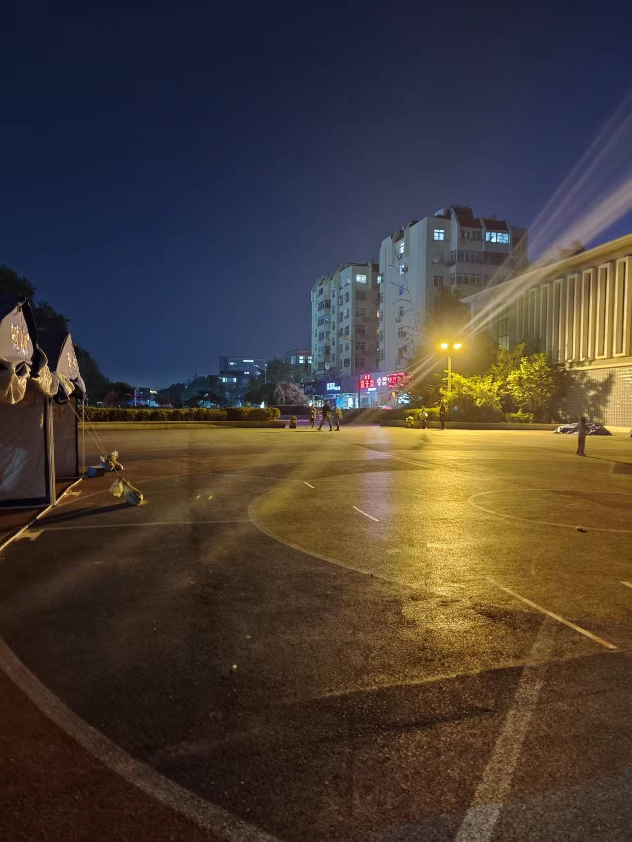 谷歌地图街景看不了_谷歌地图 街景_怎么看谷歌地图街景