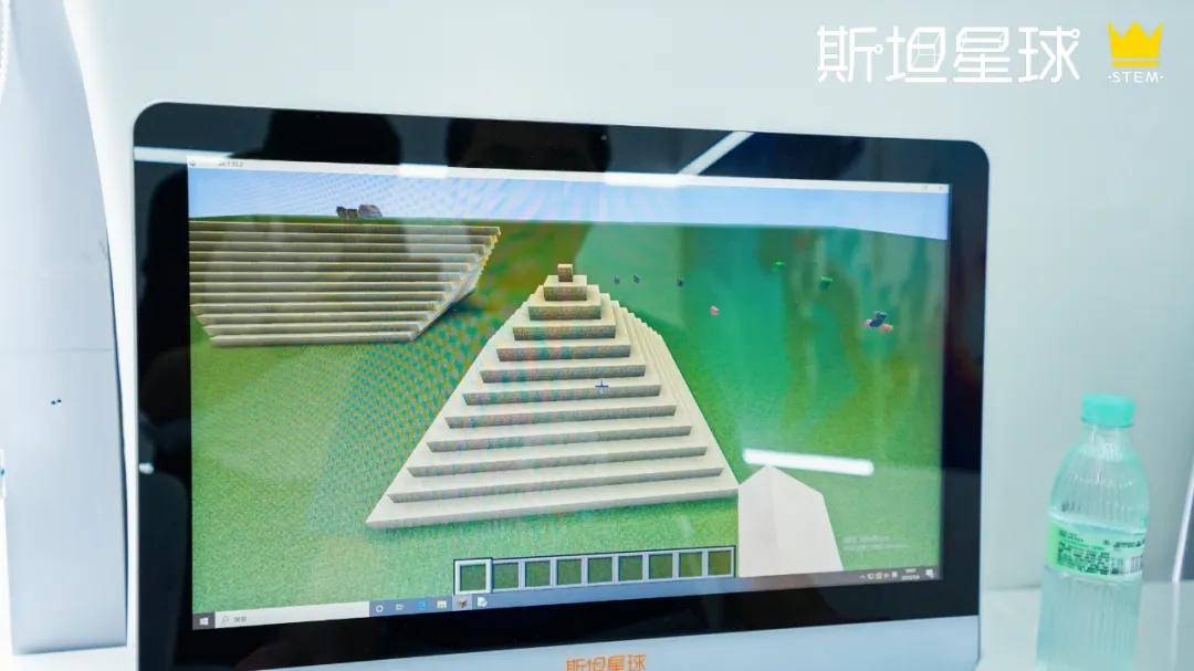 adhoc网络_adhoc_adhoc什么意思