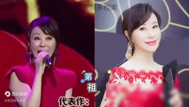 aj·贝莉_aj贝莉种子_wwe贝莉