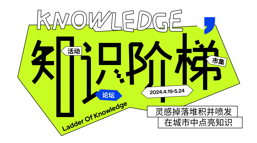 曙光卡盟_曙光卡盟平台登录_曙光卡盟网站