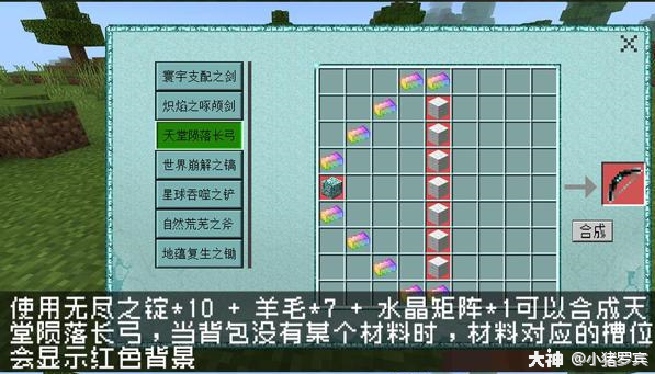 登陆电脑忘记密码怎么办_电脑登陆wap_登陆电脑忘记pin码怎么办